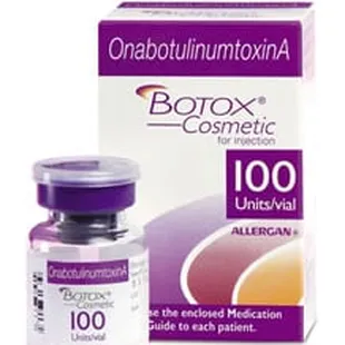 Leading expert in Botox injections.  Only nurse in Bakersfield to reach Diamond status with Allergan.....