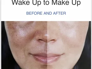 Rejuvenation/ClubSkinGym