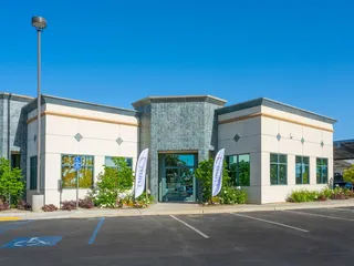 Empire Aesthetic Center