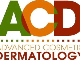 Advanced Cosmetic Dermatology