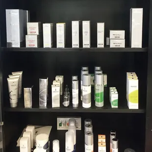 Skinmedica &amp; Image Skincare Products!