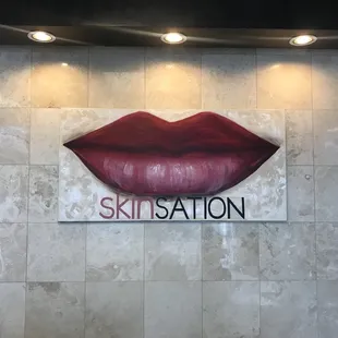 Best place in Bakersfield !