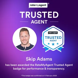 Skip Adams is an Albuquerque REALTOR and Trusted Agent
