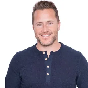 Top Agents Near Me- Albuquerque