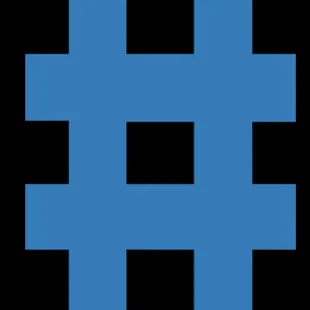 #SoldBySkip is a Real Estate Brokerage in Albuquerque