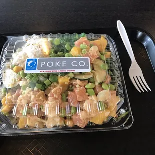 sushi and sashimi, sushi, sashimi, food