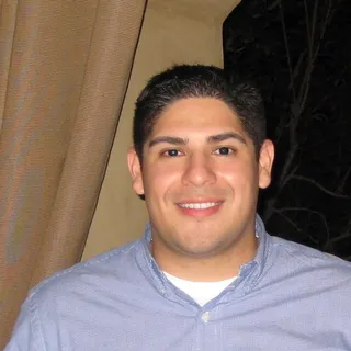 David C.