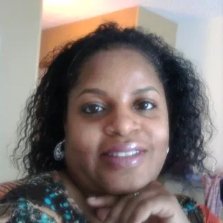 Tammy M.