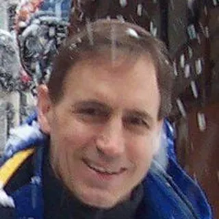 Douglas B.