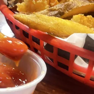 hot dog, food, hot dogs, sandwich