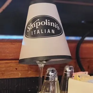 Chicken Panini and Fettuccine Chicken with mushrooms, artichoke  and s7ndried tomatoes.