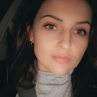 Holly K.