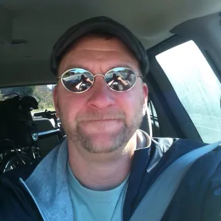 Stephen M.
