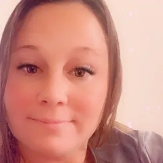 Tara M.
