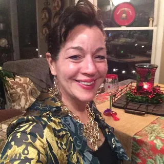 Liz L.