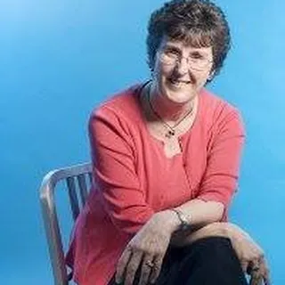 Julie W.