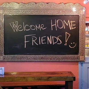 In the Oyster Bar on 07/11/2021