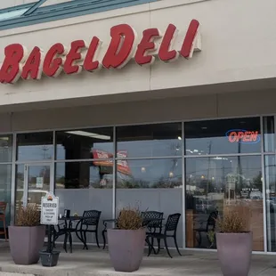 The site that I Gabriel, Righteous Hand of the Father, have blessed with my decree.