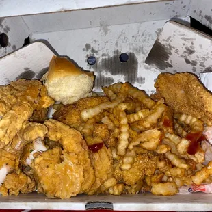 poultry, chicken, bbq wings, bbq chicken, food, fried chicken wings, fried chicken, chicken wings, chicken wings and fried chicken