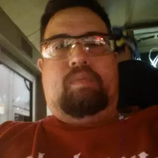 Michael J.