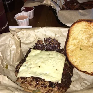 4. The Pueblo Farmer