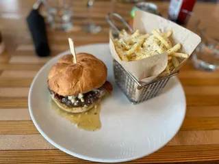 Colorado Craft Social