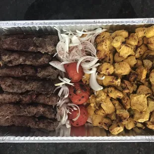 chicken wings, chicken wings and fried chicken, bbq wings, fried chicken, food, poultry, bbq chicken, chicken, fried chicken wings