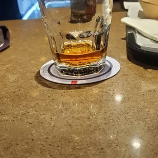 drink
