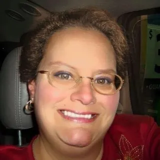 Janine L.