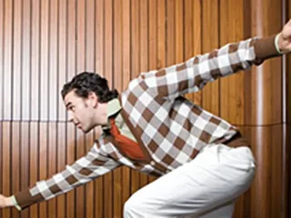 Broad Ripple Vintage