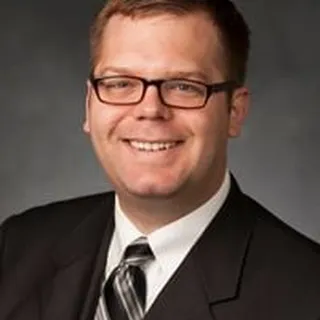 Scott C.