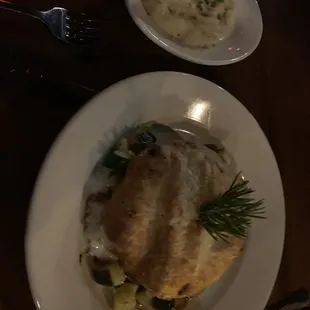 Boeuf En Croute