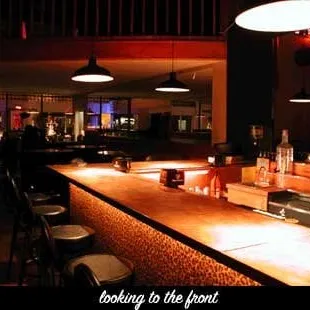 from the Skully's website