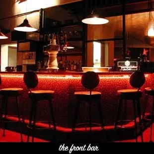 from the Skully's website