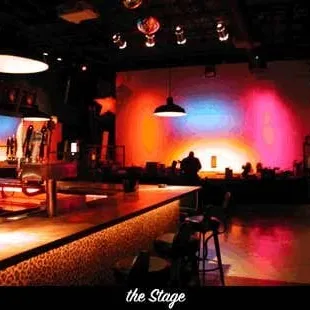 from the Skully's website