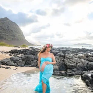 maternity pregnancy photography