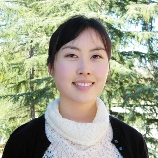 Sunmee J.