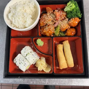 sushi, food, sashimi, sushi and sashimi
