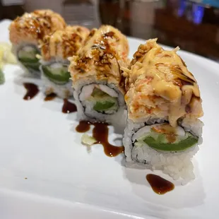 sashimi, sushi, food, sushi and sashimi
