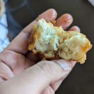 General Tso&apos;s Chicken