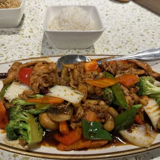Hunan