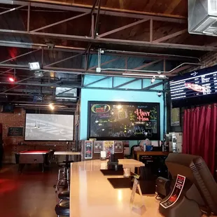 Showing Rick &amp; Morty at 8pm &amp; 11pm When GOT is off season