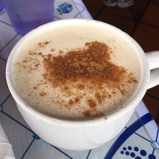 Chai Latte