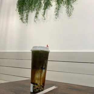 drink