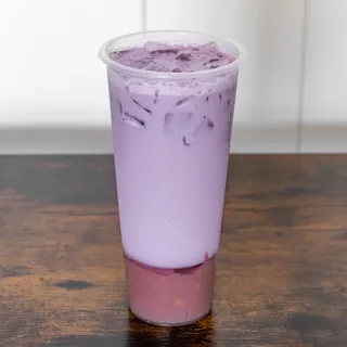 Taro-Taro