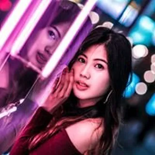 Jojo S.