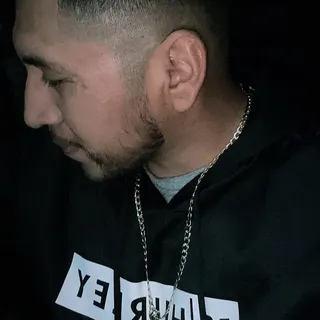 Alfredo V.
