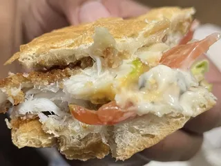 Maple Lawn Market Deli