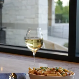 Loaded Mac &amp; Cheese