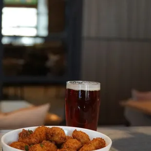 chicken, poultry, bbq wings, fried chicken wings, bbq chicken, chicken wings and fried chicken, food, fried chicken, chicken wings